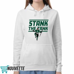 Logan Stankoven Stank The Tank Shirt 5 Logan Stankoven Stank The Tank Shirt