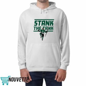Logan Stankoven Stank The Tank Shirt 4 Logan Stankoven Stank The Tank Shirt