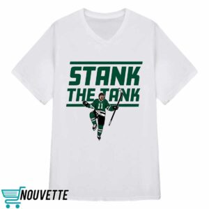Logan Stankoven Stank The Tank Shirt 3 Logan Stankoven Stank The Tank Shirt