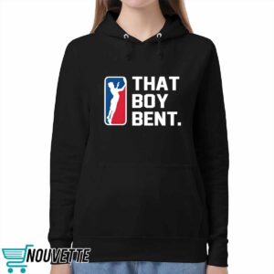 Mantis That Boy Bent Shirt 5 Mantis That Boy Bent Shirt