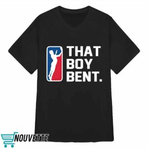 Mantis That Boy Bent Shirt 3 Mantis That Boy Bent Shirt