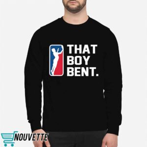 Mantis That Boy Bent Shirt 2 Mantis That Boy Bent Shirt