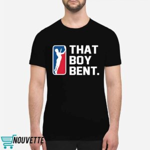 Mantis That Boy Bent Shirt 1 Mantis That Boy Bent Shirt