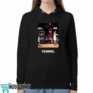Max Strus 1Conic Shirt 5 Max Strus 1Conic Shirt