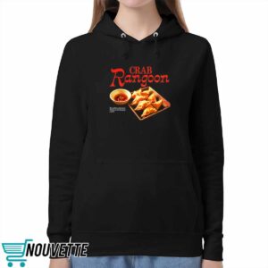Middleclassfancy Crab Rangoon Shirt 5 Middleclassfancy Crab Rangoon Shirt