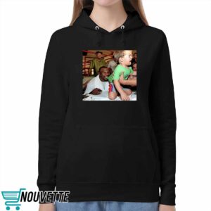 Mike Tyson Biting Kids Shirt 5 Mike Tyson Biting Kids Shirt