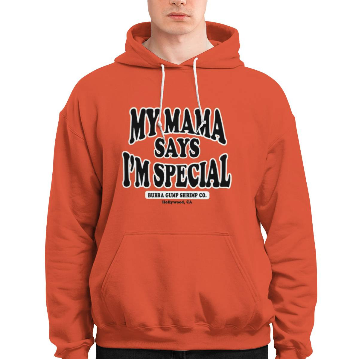 My Mama Says I’m Special Shirt My Mama Says I’m Special Shirt