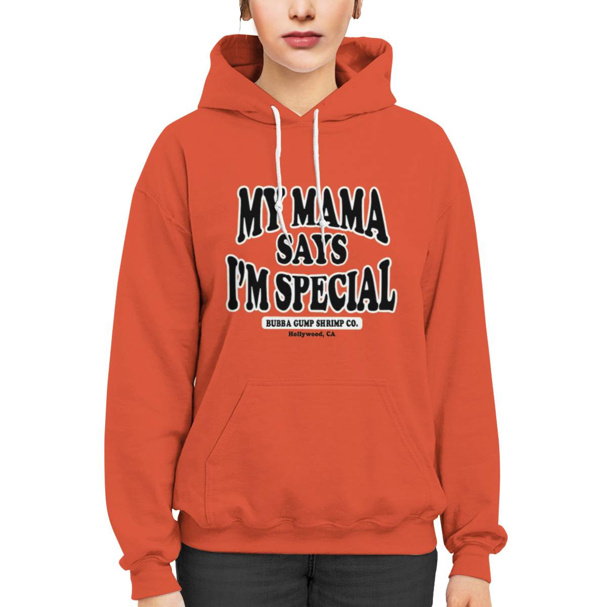 My Mama Says I’m Special Shirt My Mama Says I’m Special Shirt