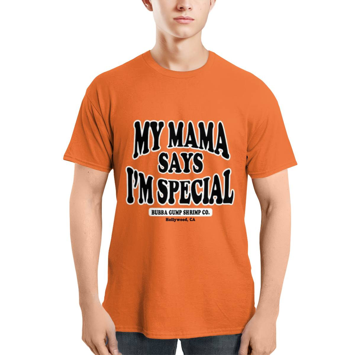 My Mama Says I’m Special Shirt My Mama Says I’m Special Shirt