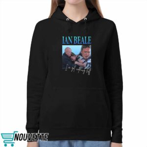 Natasha Appleby Ian Beale Ive Got Nothing Left Shirt 5 Natasha Appleby Ian Beale I’ve Got Nothing Left Shirt 1 2