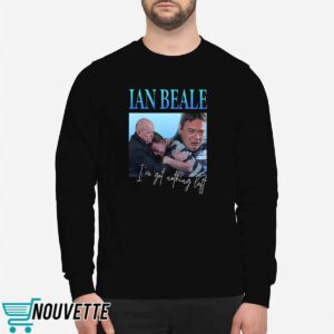 Natasha Appleby Ian Beale Ive Got Nothing Left Shirt 2 Natasha Appleby Ian Beale I’ve Got Nothing Left Shirt 5 10