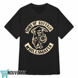 Nice sons Of Buffalo Billsmafia Shirt 3 Nice sons Of Buffalo Billsmafia Shirt