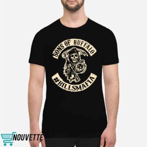 Nice sons Of Buffalo Billsmafia Shirt 1 Nice sons Of Buffalo Billsmafia Shirt