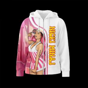 Nicki Minaj Starships Were Meant To Fly Hands Up And Touch The Sky Hoodie Nicki Minaj Starships Were Meant To Fly Hands Up And Touch The Sky Hoodie