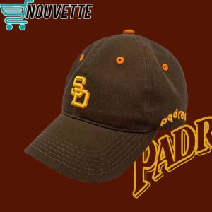 Padres 84 Throwback Hat 2024 Giveaway Padres 84 Throwback Hat 2024 Giveaway