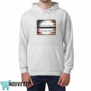 Patapsco River Baltimore Shirt 4 Patapsco River Baltimore Shirt