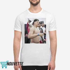 Rashee Rice Patrick Mahomes Shirt Less 1 Rashee Rice Patrick Mahomes Shirt Less