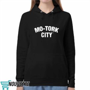 Riley Greene Mo Tork City Shirt 5 Riley Greene Mo Tork City Shirt
