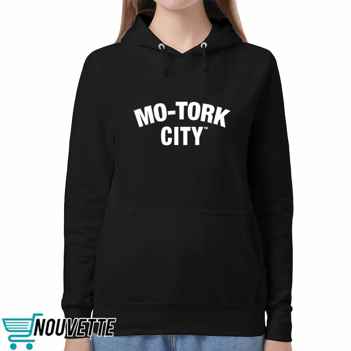 Riley Greene Mo Tork City Shirt Riley Greene Mo Tork City Shirt