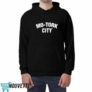 Riley Greene Mo Tork City Shirt 4 Riley Greene Mo Tork City Shirt