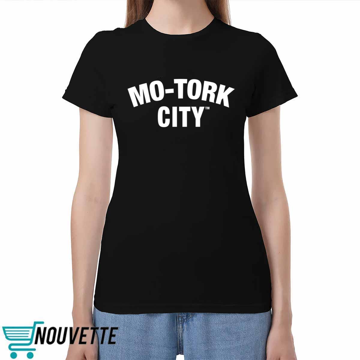 Riley Greene Mo Tork City Shirt Riley Greene Mo Tork City Shirt