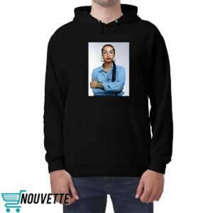 Robotic Minds Sade The Sweetest Taboo Shirt 4 Robotic Minds Sade The Sweetest Taboo Shirt