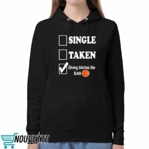 Roderick Strong Single Taken Giving Bitches The 40 Dollar Shirt 5 Roderick Strong Single Taken Giving Bitches The 40 Dollar Shirt