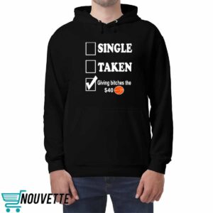 Roderick Strong Single Taken Giving Bitches The 40 Dollar Shirt 4 Roderick Strong Single Taken Giving Bitches The 40 Dollar Shirt