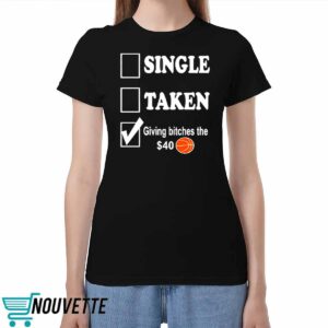 Roderick Strong Single Taken Giving Bitches The 40 Dollar Shirt Roderick Strong Single Taken Giving Bitches The 40 Dollar Shirt
