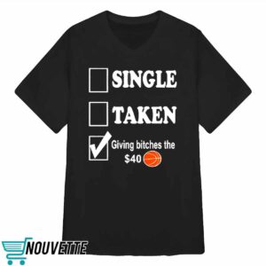 Roderick Strong Single Taken Giving Bitches The 40 Dollar Shirt 3 Roderick Strong Single Taken Giving Bitches The 40 Dollar Shirt