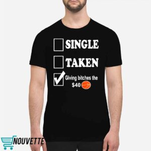 Roderick Strong Single Taken Giving Bitches The 40 Dollar Shirt 1 Roderick Strong Single Taken Giving Bitches The 40 Dollar Shirt
