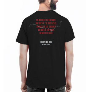 Ryan Reynold 2024 Terry Fox Run No Matter What Shirt 5 Ryan Reynold 2024 Terry Fox Run No Matter What Shirt