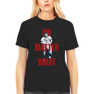 Ryan Reynold 2024 Terry Fox Run No Matter What Shirt Ryan Reynold 2024 Terry Fox Run No Matter What Shirt