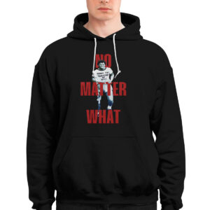 Ryan Reynold 2024 Terry Fox Run No Matter What Shirt 3 Ryan Reynold 2024 Terry Fox Run No Matter What Shirt