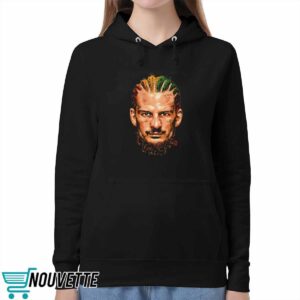 Sean OMalley Big Head Shirt 5 Sean O’Malley Big Head Shirt