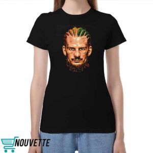 Sean OMalley Big Head Shirt Sean OMalley Big Head Shirt