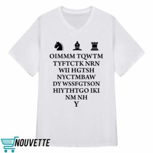 Talon Crist Harry Potter Oimmm Tqwtm Tyftctk Nrn Wii Hgtsh Shirt