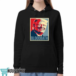 Tim Pool Trump Bloodbath Shirt 4 Tim Pool Trump Bloodbath Shirt