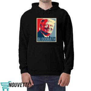 Tim Pool Trump Bloodbath Shirt 5 Tim Pool Trump Bloodbath Shirt