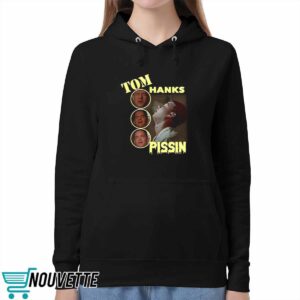 Tom Hanks Pissin Shirt 4 Tom Hanks Pissin Shirt