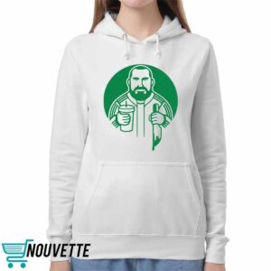 Tom Segura Homage Memorial Shirt
