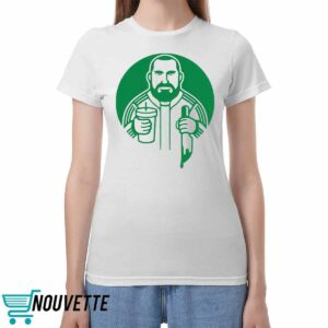 Tom Segura Homage Memorial Shirt Tom Segura Homage Memorial Shirt