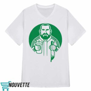 Tom Segura Homage Memorial Shirt