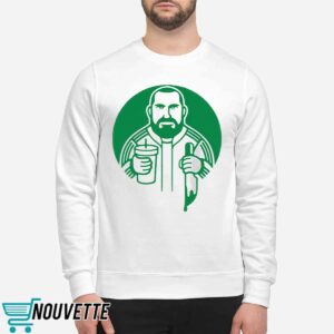 Tom Segura Homage Memorial Shirt