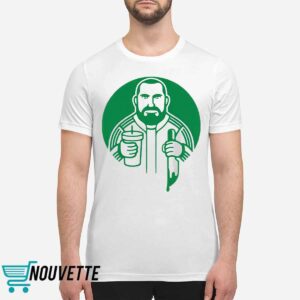 Tom Segura Homage Memorial Shirt