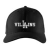 Villains LA Hat