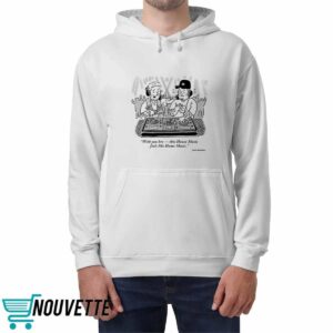 With You Bro This House Music Feels Like Home Music Shirt 5 With You Bro This House Music Feels Like Home Music Shirt