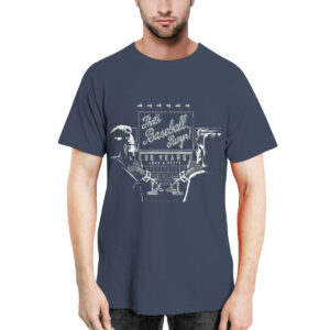 Yankees John Sterling And Suzyn Waldman Shirt 2024 Giveaways Yankees John Sterling And Suzyn Waldman Shirt 2024 Giveaways