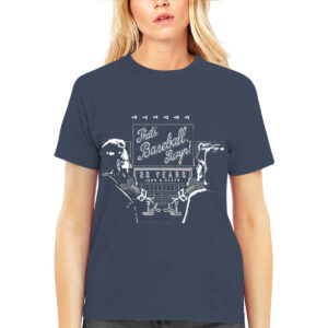 Yankees John Sterling And Suzyn Waldman Shirt 2024 Giveaways 5 Yankees John Sterling And Suzyn Waldman Shirt 2024 Giveaways