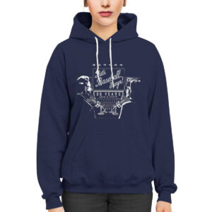 Yankees John Sterling And Suzyn Waldman Shirt 2024 Giveaways 4 Yankees John Sterling And Suzyn Waldman Shirt 2024 Giveaways